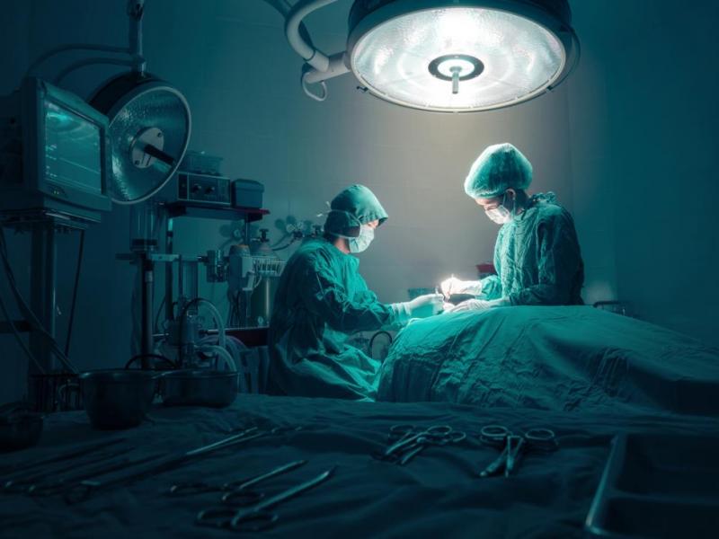 Karsinoma in situ nedir ve nasıl tedavi edilir?