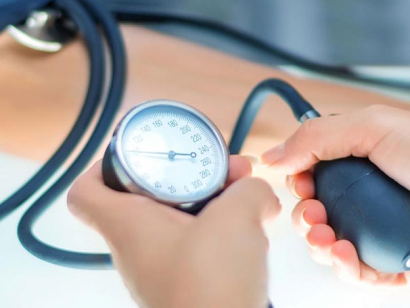 Ortostatik hipotansiyon nedenleri ve belirtileri