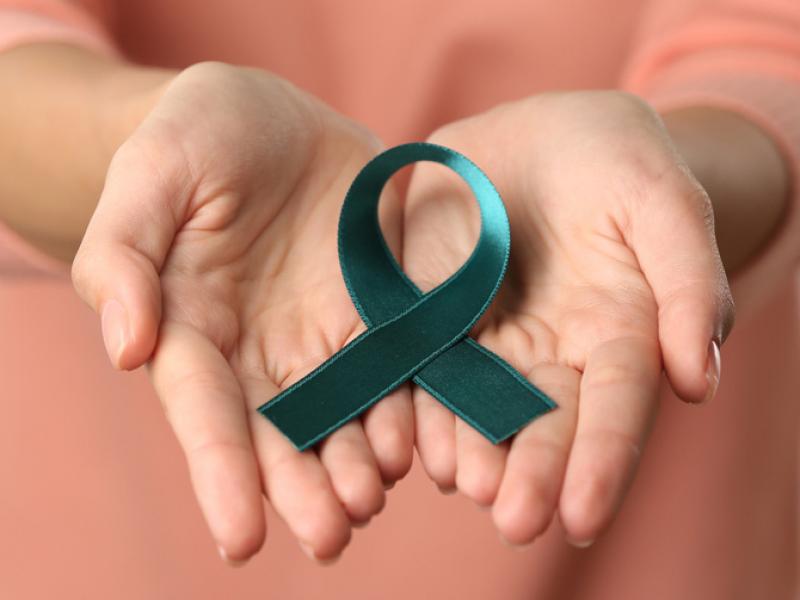 Vajinal kanser belirtileri, nedenleri ve tedavisi